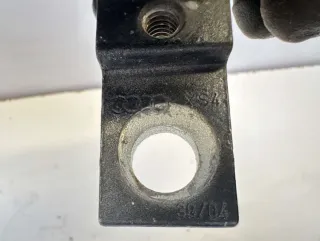  Петля двери Audi A6 C6 (S6,RS6) Арт 72253738, вид 4