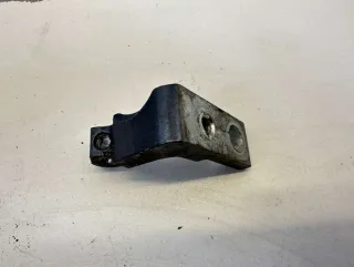  Петля двери Audi A6 C6 (S6,RS6) Арт 72253738, вид 3