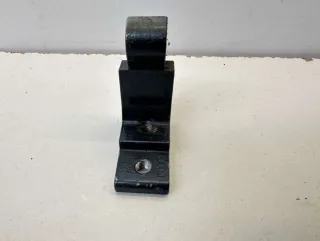  Петля двери Audi A6 C6 (S6,RS6) Арт 72253793, вид 1