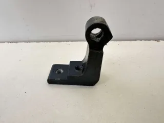  Петля двери Audi A6 C6 (S6,RS6) Арт 72253793, вид 2