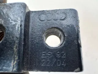  Петля двери Audi A6 C6 (S6,RS6) Арт 72253793, вид 4