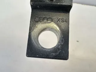  Петля двери Audi A6 C6 (S6,RS6) Арт 72253798, вид 4