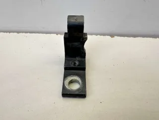  Петля двери Audi A6 C6 (S6,RS6) Арт 72253798, вид 1