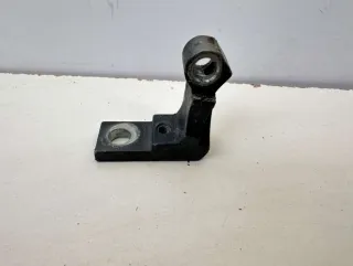  Петля двери Audi A6 C6 (S6,RS6) Арт 72253798, вид 2