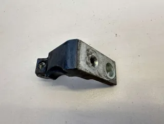  Петля двери Audi A6 C6 (S6,RS6) Арт 72253798, вид 3