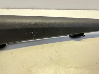 4F0868203A Обшивка стойки передней левой (накладка) Audi A6 C6 (S6,RS6) Арт 72253827, вид 3