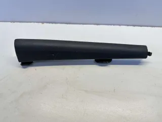 4F0868203A Обшивка стойки передней левой (накладка) Audi A6 C6 (S6,RS6) Арт 72253827, вид 1