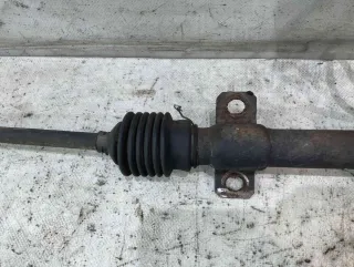  Рейка доворота задней оси Mitsubishi Sigma Арт 72259739, вид 2