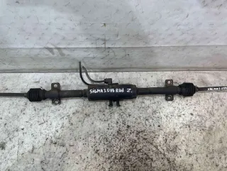  Рейка доворота задней оси Mitsubishi Sigma Арт 72259739, вид 1