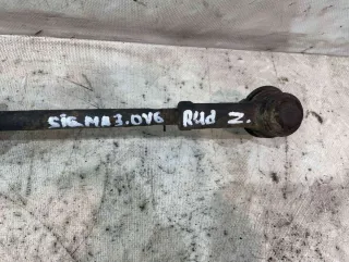  Рейка доворота задней оси Mitsubishi Sigma Арт 72259739, вид 5