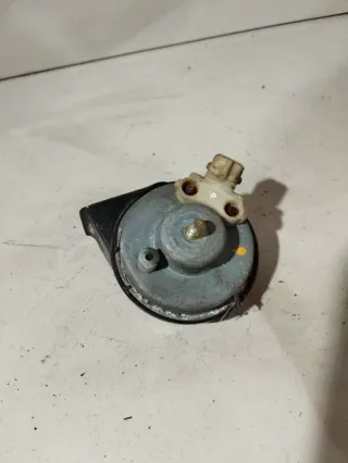  Сигнал (клаксон) Citroen Xsara Picasso Арт 72262071, вид 3