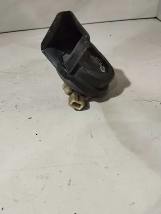  Сигнал (клаксон) Citroen Xsara Picasso Арт 72262071, вид 2