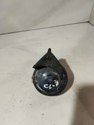  Сигнал (клаксон) Citroen Xsara Picasso Арт 72262071, вид 1