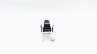 206000372AA, 206000372 Опора АКПП Chery Tiggo 7 PRO Арт ST160612, вид 1