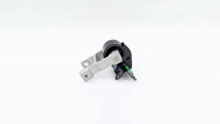 206000372AA, 206000372 Опора АКПП Chery Tiggo 7 PRO Арт ST160612, вид 2