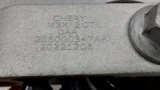 206000372AA, 206000372 Опора АКПП Chery Tiggo 7 PRO Арт ST160612, вид 6