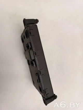 6399002900,6399002900(03) Блок управления двери передней левой Mercedes Viano Арт 72276996, вид 6