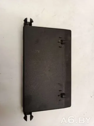 6399002900,6399002900(03) Блок управления двери передней левой Mercedes Viano Арт 72276996, вид 5