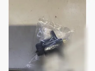 7701206370 Датчик холостого хода Renault 19 2 Арт 55618867, вид 2