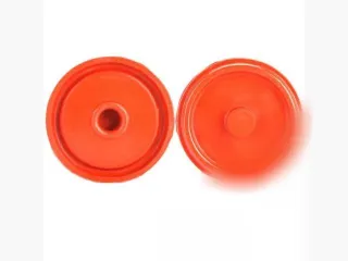 25198874, 25198877, 25203036, 55561426, 55573746, 607697, 607145 Мембрана клапанной крышки Opel Insignia 1 1.4л Арт 58482754_2, вид 1