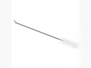 701711475 Тяга ручника Volkswagen Transporter T4 Арт 58500656, вид 1