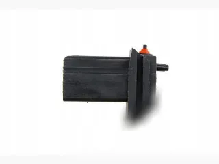 6554V5 Датчик закрытия крышки багажника Citroen Berlingo 2  Арт 58794775_1, вид 4