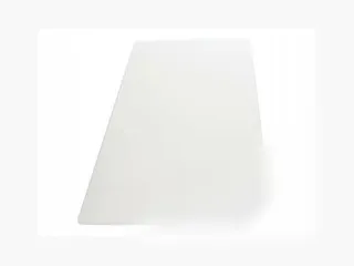 1362671080, 1517H0 Крышка топливного бака Citroen Jumper 2 Арт 68631787_2, вид 1