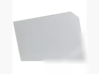 1362671080, 1517H0 Крышка топливного бака Citroen Jumper 2 Арт 68631787_2, вид 2