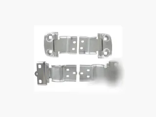 8717A4, 1388882080, 8717A7, 8717A5, 1388880080, 8717A8, 1388881080 Петля двери Citroen Jumper 2 Арт 77710431_2, вид 1