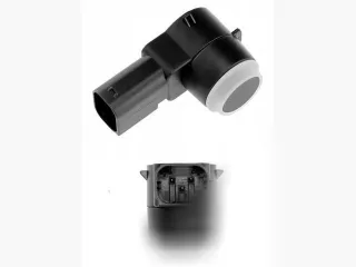 1611735680, 1611735580, 20102722, 6590A5, 6590F4, 6590SL, 6590CK, 9663650077XT, 9663821577, 98093009 Парктроник передний Citroen DS5 Арт 77928376_8, вид 1