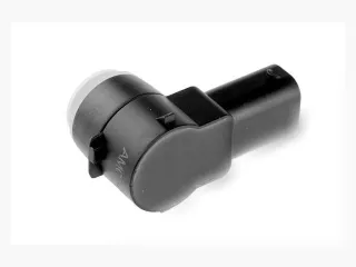 1611735680, 1611735580, 20102722, 6590A5, 6590F4, 6590SL, 6590CK, 9663650077XT, 9663821577, 98093009 Парктроник передний Citroen DS5 Арт 77928376_8, вид 2