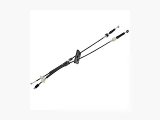 2444HN, 55208965, 55217768, FT73015 Трос кулисы КПП Citroen Jumper 2 3.0л Арт 79275111_1, вид 1