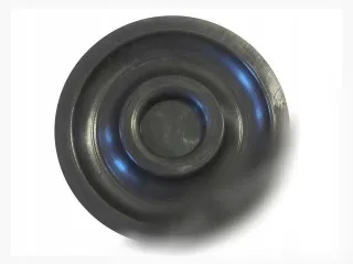 8200045745 Мембрана клапанной крышки Renault Espace 3 1.9л Арт 79504772_1, вид 1