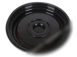 038103469AE Мембрана клапанной крышки Audi A4 B5 TDi Арт 79504877_1, вид 2