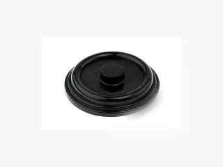 038103469AE Мембрана клапанной крышки Volkswagen Sharan 1 restailing TDi Арт 79504877_4, вид 1