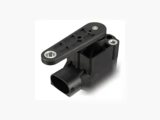 4B0907503, 4B0907503A Датчик положения кузова Skoda Octavia A4 Арт 79505533_9, вид 1