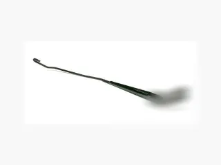 1J1955410A, 1J1955409A Щеткодержатель (поводок стеклоочистителя, дворник) Skoda Octavia A4 Арт 80289337_3, вид 1