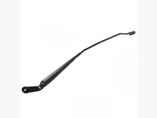 1J1955410A, 1J1955409A Щеткодержатель (поводок стеклоочистителя, дворник) Skoda Octavia A4 Арт 80289337_3, вид 2