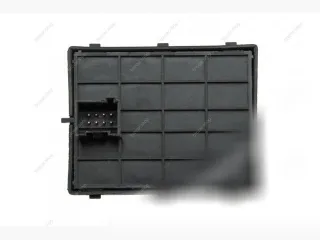 6490X8, 735487419, 735498684, 735532903 Блок управления стеклоподъемниками Citroen Jumper 2 Арт 80485911_2, вид 2