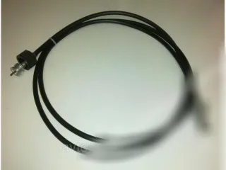 A0065421307, 21521 Трос спидометра Mercedes 410 Арт 81683249_2, вид 2