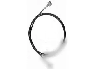 A0065421307, 21521 Трос спидометра Mercedes T1 Арт 81683249_3, вид 1