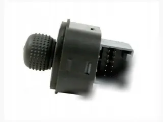 735511514, FT82229 Джойстик регулировки зеркал Citroen Jumper 2 Арт 81954223_2, вид 2