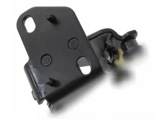 903423 Ролик двери сдвижной Citroen Berlingo 1 Арт 82014823_3, вид 1