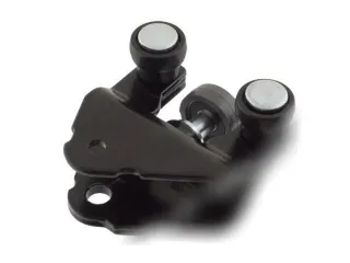 903422 Ролик двери сдвижной Citroen Berlingo 1 Арт 82015015_2, вид 1