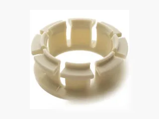 8D0711279 Ремкомплект кулисы Skoda Superb 1 Арт 85941896_1, вид 1