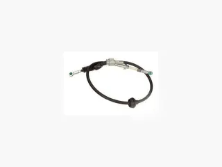 1329700080, 1329699080 Трос кулисы КПП Citroen Jumper 1 Арт 93769326_1, вид 1