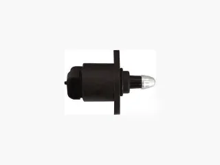 1920N1 Клапан холостого хода Citroen Berlingo 1 Арт 95293464_8, вид 2