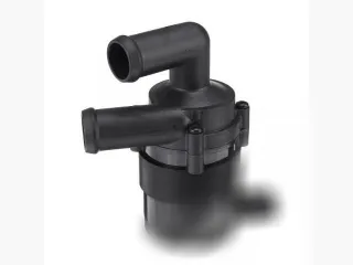 7N0965561B, 1K0965561, 1K0965561A, 7N0965561A Насос антифриза дополнительный Skoda Octavia A5 Арт 100120305_6, вид 1