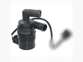 7N0965561B, 1K0965561, 1K0965561A, 7N0965561A Насос антифриза дополнительный Skoda Octavia A5 Арт 100120305_6, вид 2