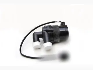 7N0965561B, 1K0965561, 1K0965561A, 7N0965561A Насос антифриза дополнительный Skoda Octavia A5 Арт 100120305_6, вид 3